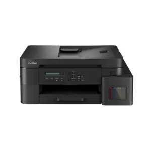 Brother DCP-T830DW Wireless All-in-One Ink Tank Printer