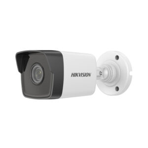 Hikvision DS-2CD1023G0E-I (2.8mm) 2MP Fixed Bullet Network Camera