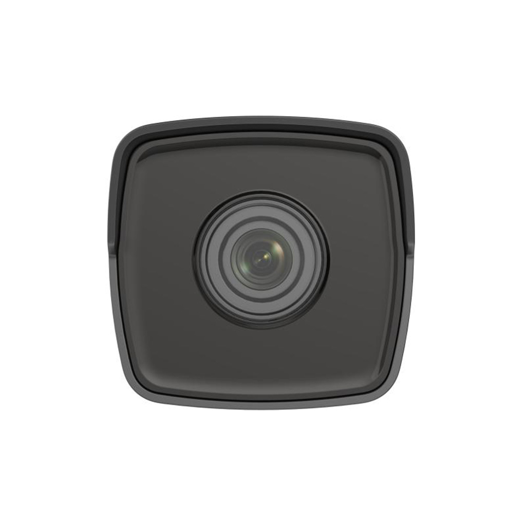 hikvision-ds-2cd1023g0e-i-2-8mm-2mp-fixed-bullet-network-camera03