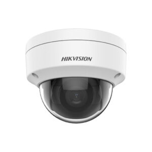Hikvision DS-2CD1123G0E-I (2.8mm) 2MP Fixed Dome Network Camera