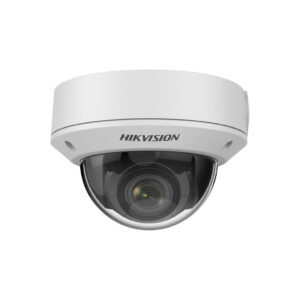 Hikvision DS-2CD1743G0-I (2.8–12mm) 4MP Varifocal Dome Network Camera
