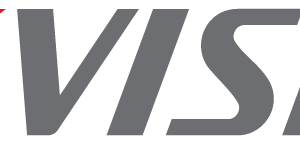 Hikvision