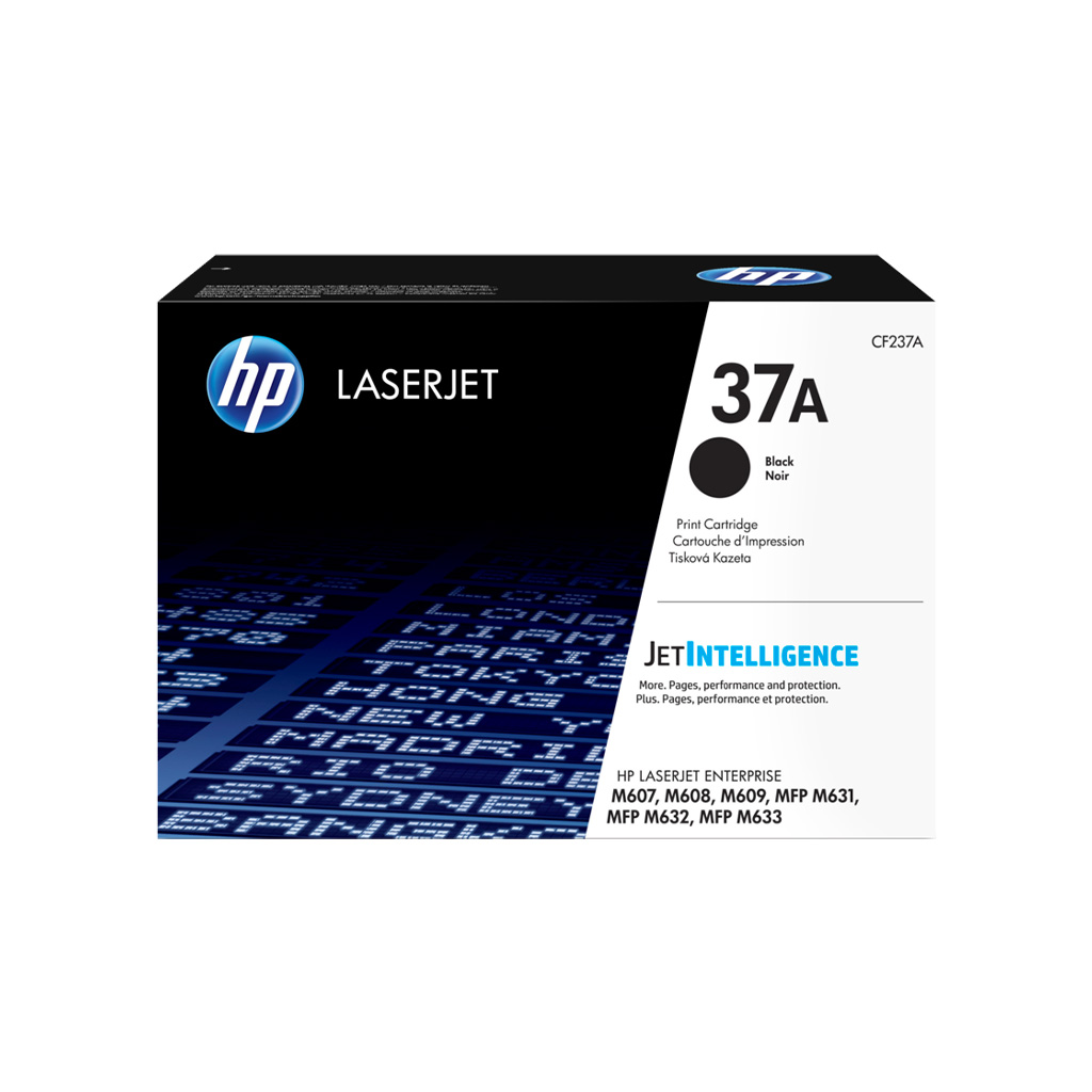 hp-37a-cf237a-black-original-laserjet-toner-cartridge-01