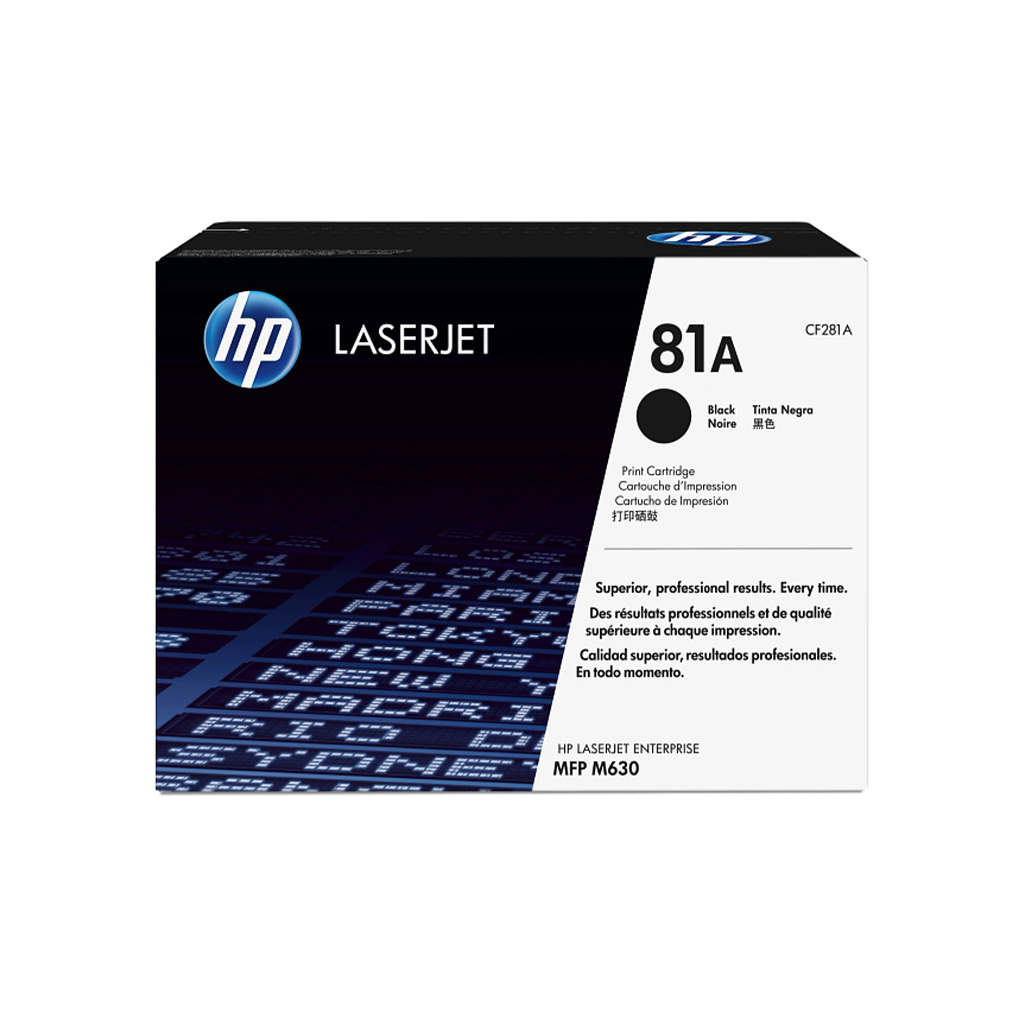 hp-81a-cf281a-black-original-laserjet-toner-cartridge-01
