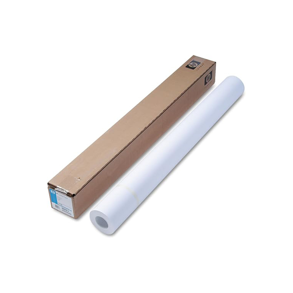hp-c6020b-coated-paper-roll-36-inch-x-150-ft-01