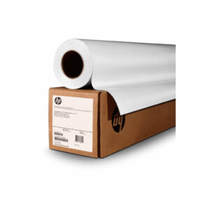 HP C6567B Coated Paper – 42 Inch × 150 ft