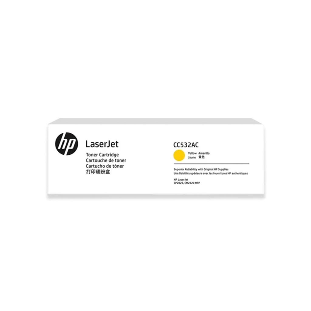 hp-cc532ac-304a-yellow-contractual-laserjet-toner-cartridge-01