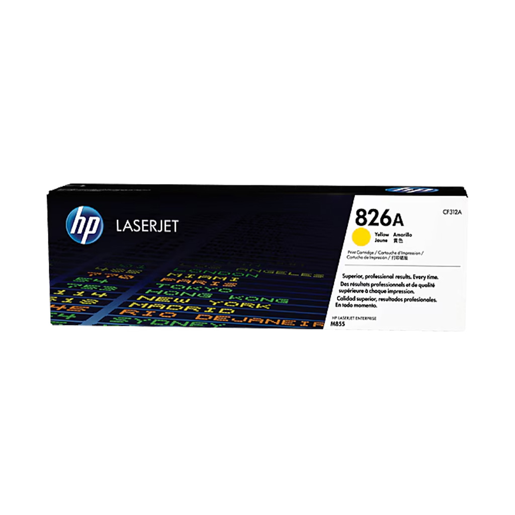 hp-cf312a-826a-yellow-original-laserjet-toner-cartridge-01
