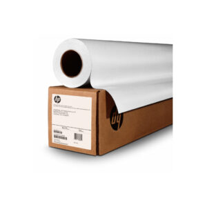 HP Q1396A Universal Bond Paper – 36 Inch × 150 ft