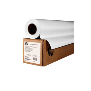 HP Q1397A Universal Bond Paper – 36 Inch × 150 ft