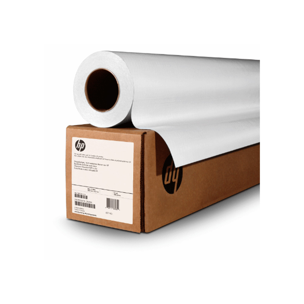 hp-q1405b-universal-coated-paper-36-inch-x-150-ft-01