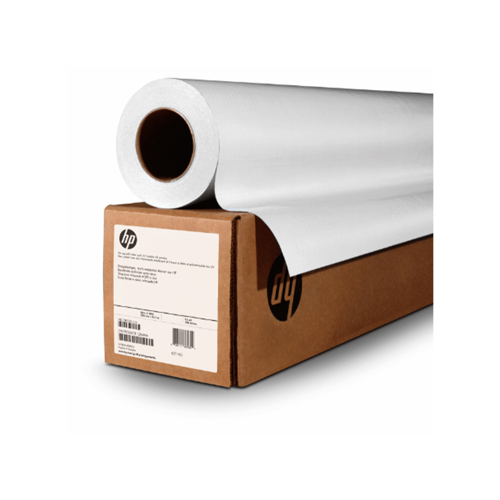 hp-q1428b-universal-gloss-photo-paper-42-inch-x-100-ft-01