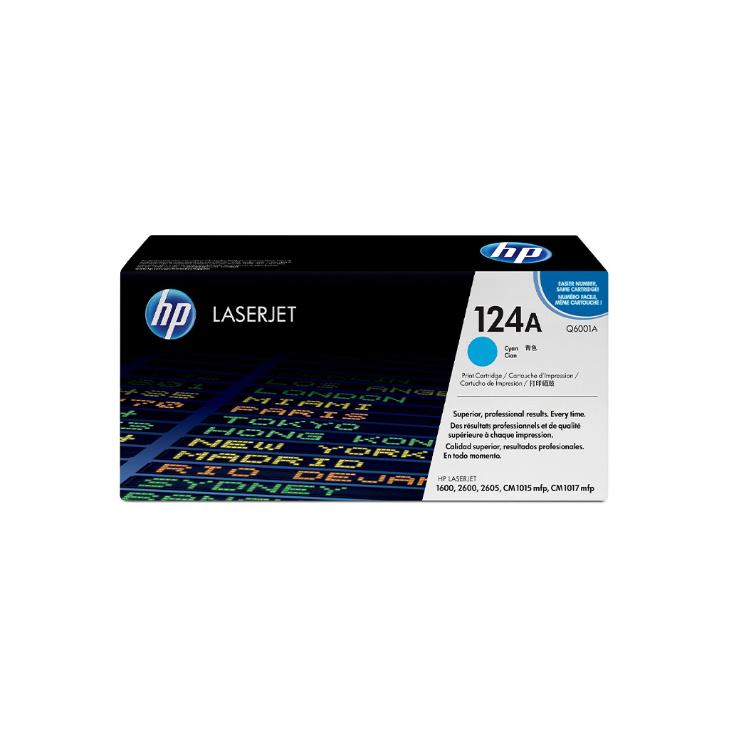 hp-q6001a-124a-cyan-original-laserjet-toner-cartridge-01