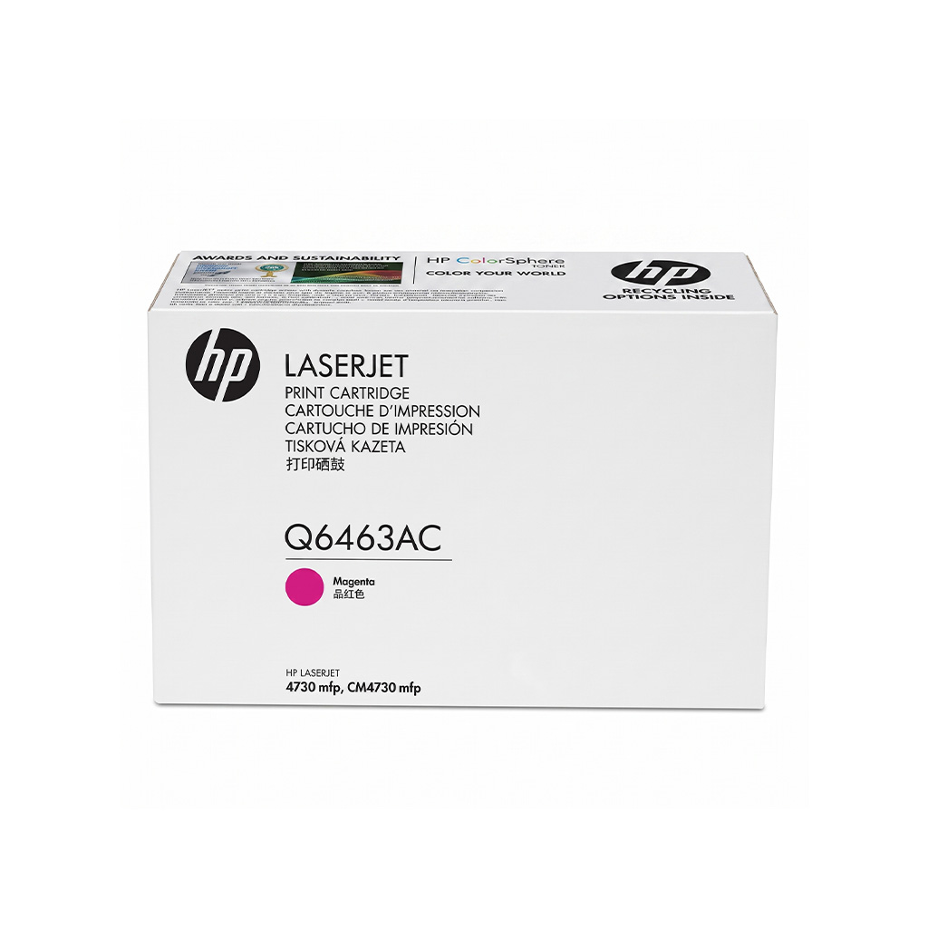 hp-q6463ac-644a-magenta-contractual-laserjet-toner-cartridge-01