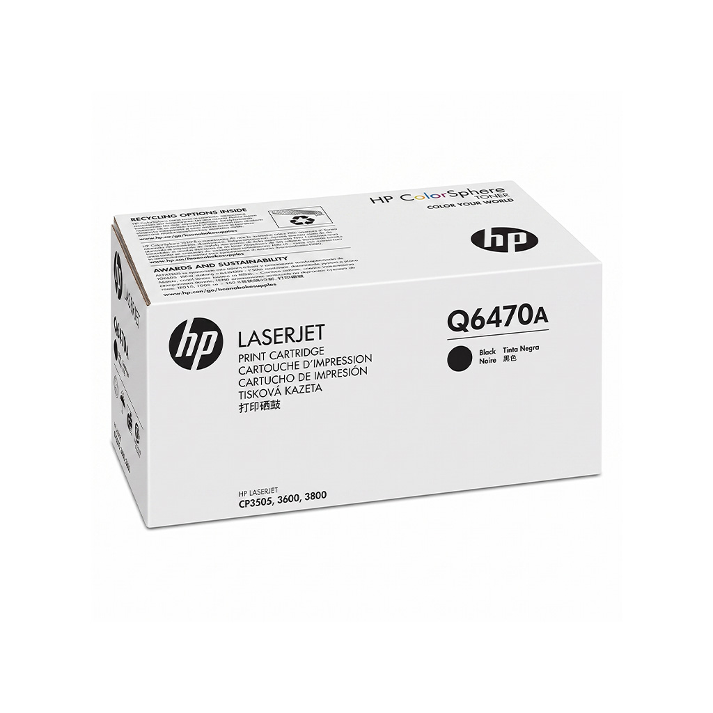 hp-q6470ac-501a-black-contractual-laserjet-toner-cartridge-01