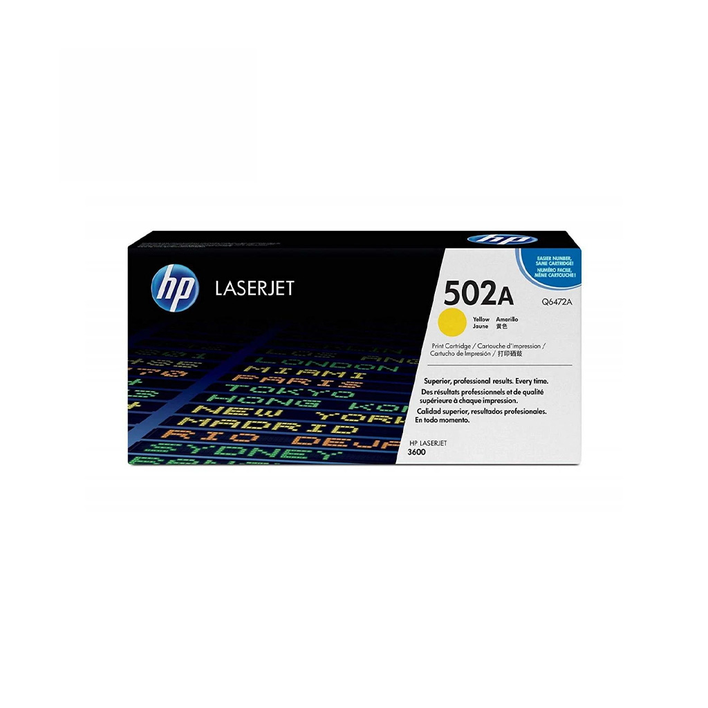 hp-q6472a-502a-yellow-original-laserjet-toner-cartridge-01
