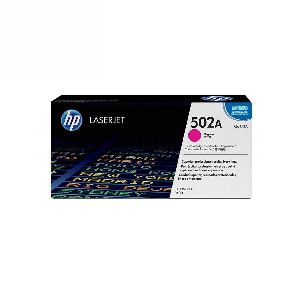 hp-q6473a-502a-magenta-original-laserjet-toner-cartridge-01