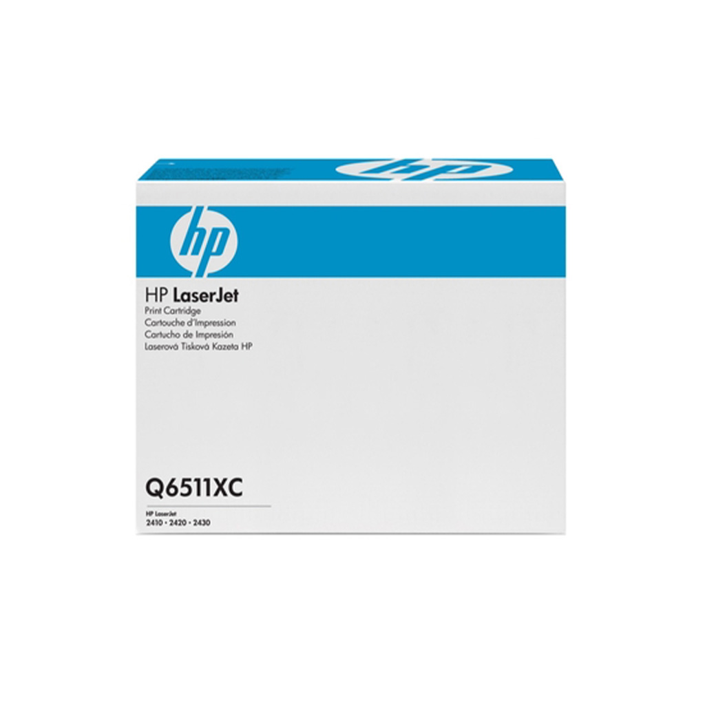 hp-q6511xc-11x-black-contractual-laserjet-toner-cartridge-01
