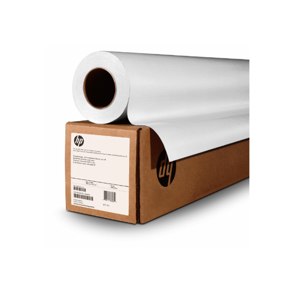 hp-q6576a-universal-instant-dry-gloss-photo-paper-42-inch-x-100-ft-01