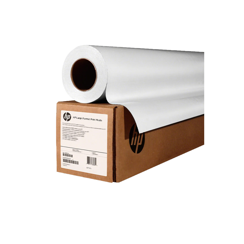 hp-q7996a-premium-instant-dry-satin-photo-paper-42-inch-x-100-ft-01
