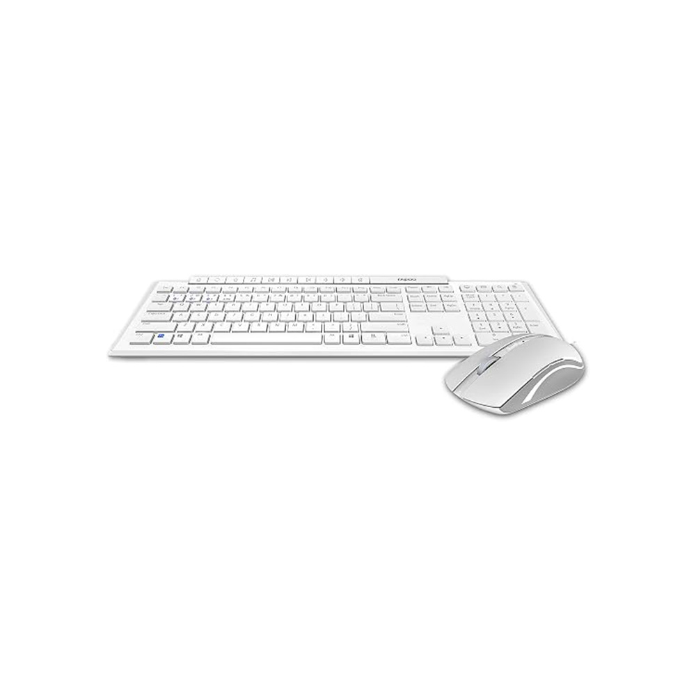 rapoo-8210m-multi-mode-wireless-keyboard-mouse-combo-white-04