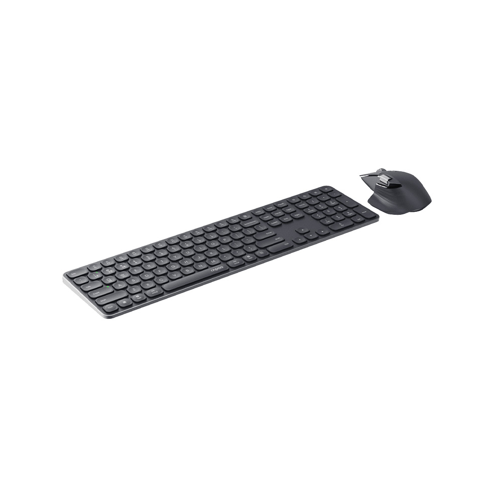 rapoo-9560m-multi-mode-wireless-keyboard-mouse-combo-black-02