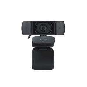 Rapoo C200 HD 720P Webcam