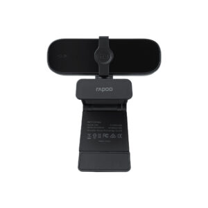 Rapoo C280 2K 1440P Autofocus Webcam