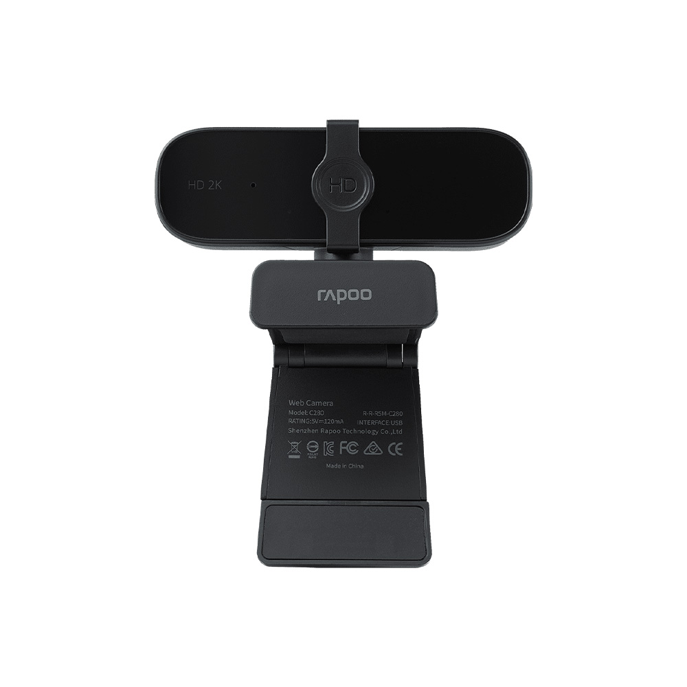 rapoo-c280-2k-1440p-autofocus-webcam-01