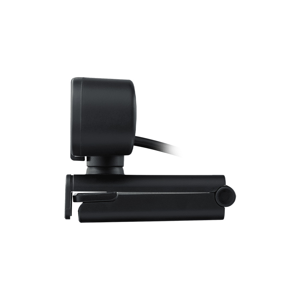 rapoo-c280-2k-1440p-autofocus-webcam-02