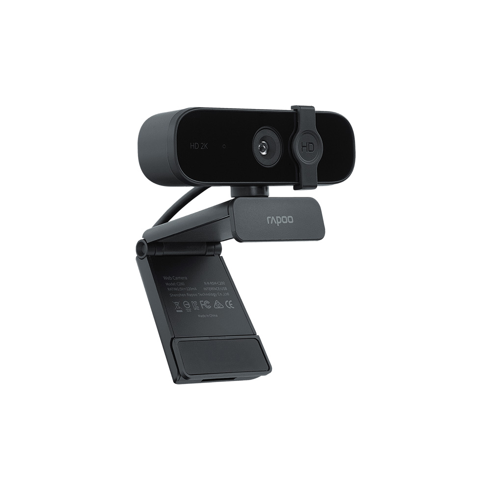 rapoo-c280-2k-1440p-autofocus-webcam-03