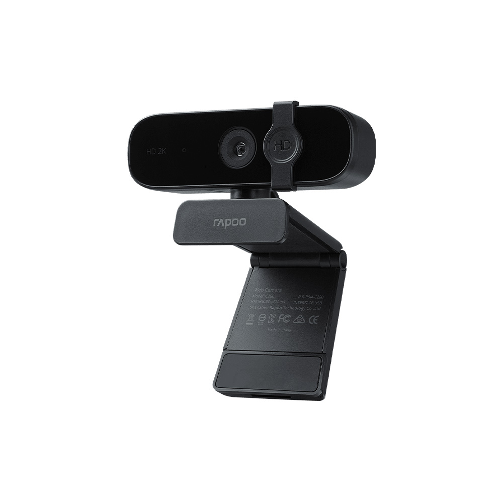rapoo-c280-2k-1440p-autofocus-webcam-04