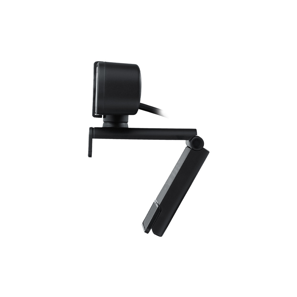 rapoo-c280-2k-1440p-autofocus-webcam-05