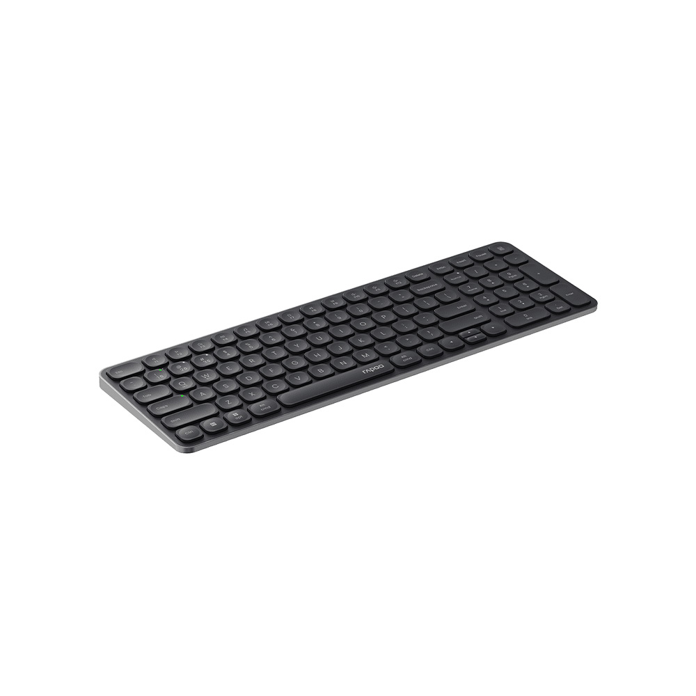 rapoo-e9350l-multi-mode-wireless-keyboard-black-02