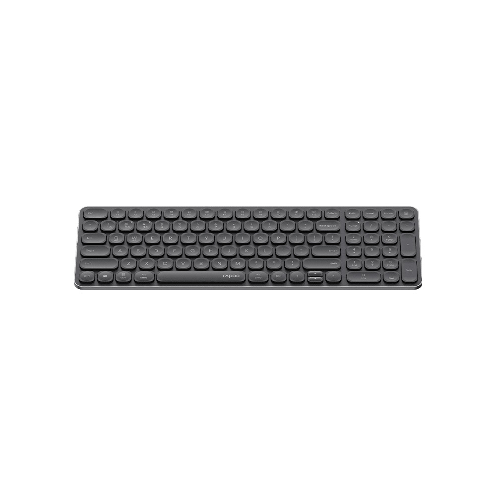 rapoo-e9350l-multi-mode-wireless-keyboard-black-04