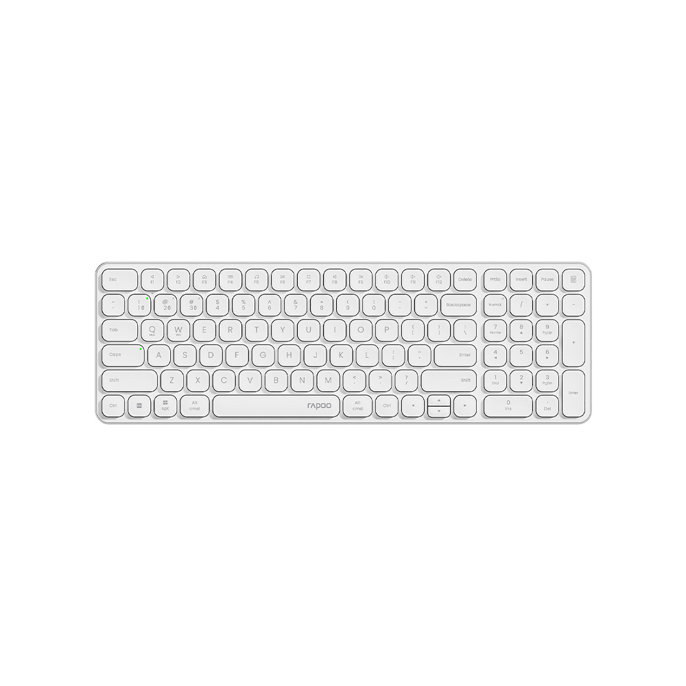 rapoo-e9350l-multi-mode-wireless-keyboard-white-01
