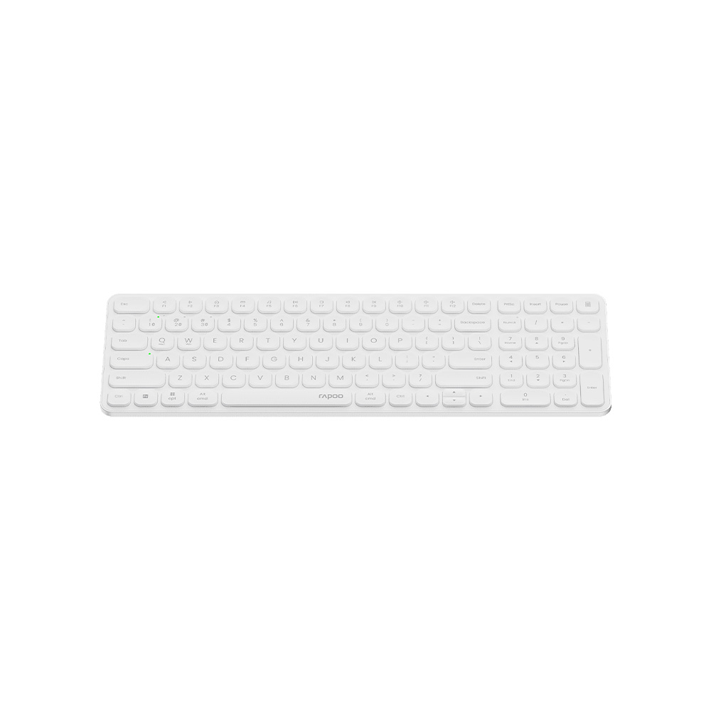 rapoo-e9350l-multi-mode-wireless-keyboard-white-02