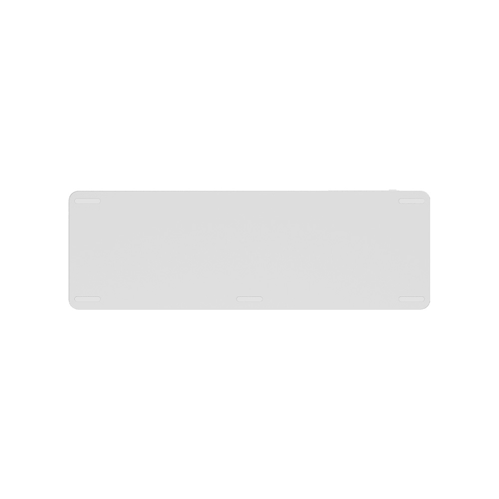 rapoo-e9350l-multi-mode-wireless-keyboard-white-04