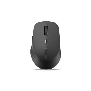 Rapoo M300 Silent Multi-Mode Wireless Optical Mouse