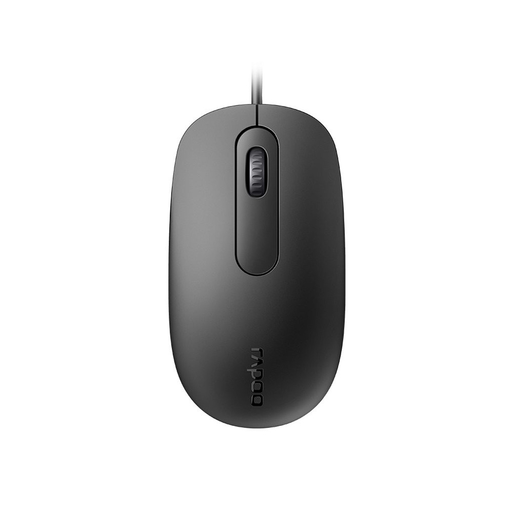 rapoo-n200-wired-optical-mouse-1600-dpi-01