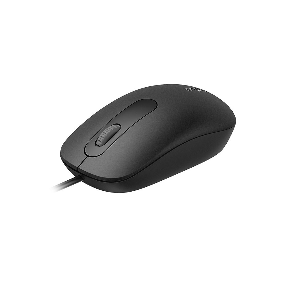 rapoo-n200-wired-optical-mouse-1600-dpi-02