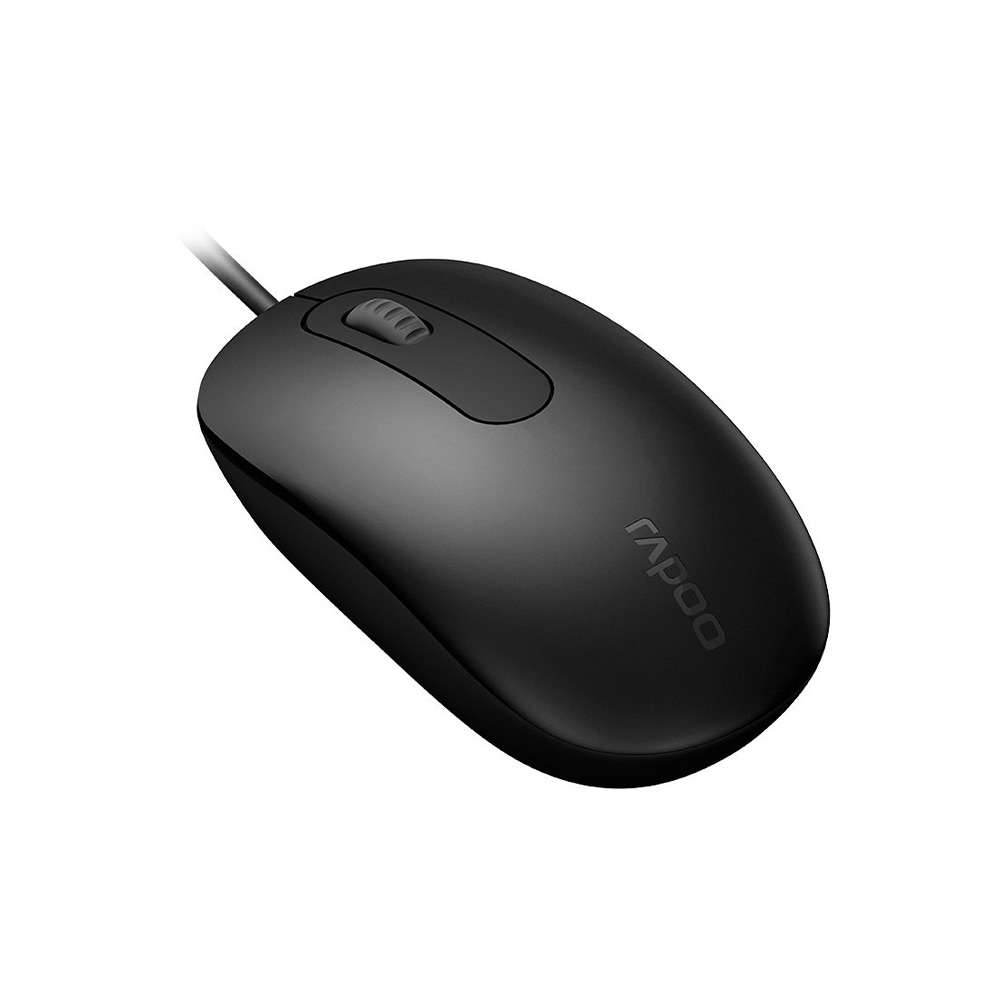 rapoo-n200-wired-optical-mouse-1600-dpi-03