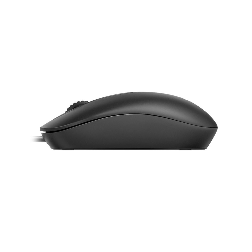 rapoo-n200-wired-optical-mouse-1600-dpi-04