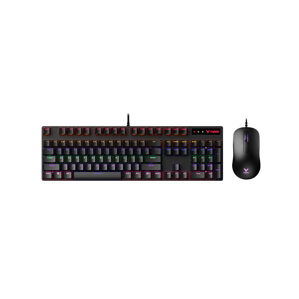 rapoo-v150s-wired-mechanical-gaming-keyboard-mouse-combo-01