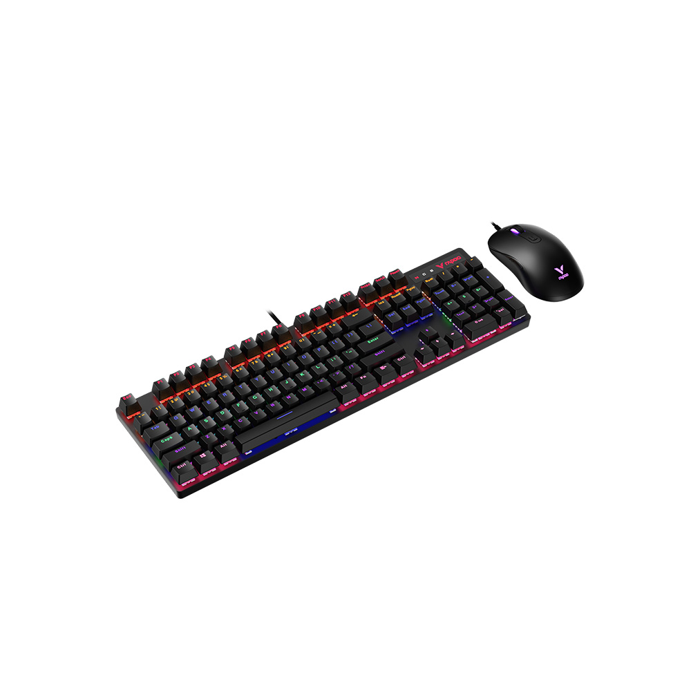 rapoo-v150s-wired-mechanical-gaming-keyboard-mouse-combo-02