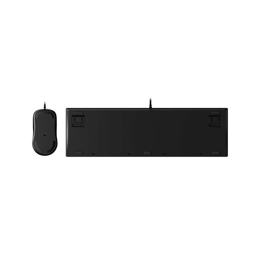 rapoo-v150s-wired-mechanical-gaming-keyboard-mouse-combo-03