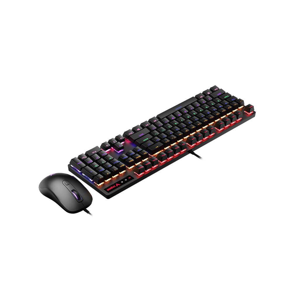 rapoo-v150s-wired-mechanical-gaming-keyboard-mouse-combo-04