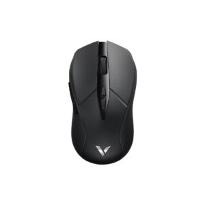 Rapoo V300SE Lightweight Dual-Mode Wireless Gaming Mouse