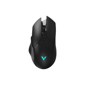 Rapoo V30L Wired/Wireless Lightweight Gaming Mouse