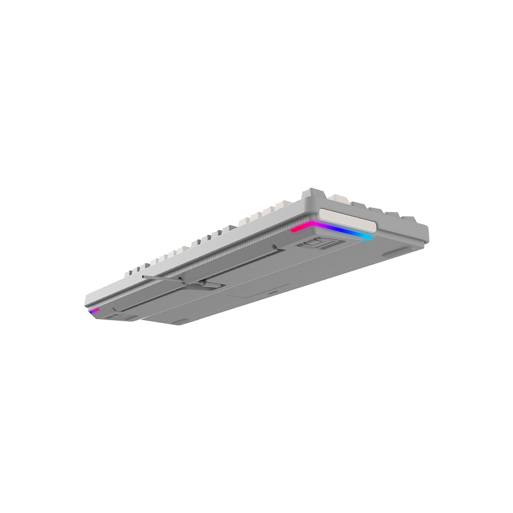 rapoo-v500pro-mechanical-gaming-keyboard-beige-grey-04